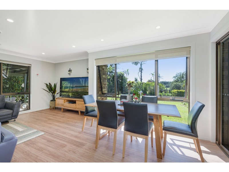 218 Latimers Crossing Road, Advancetown QLD 4211