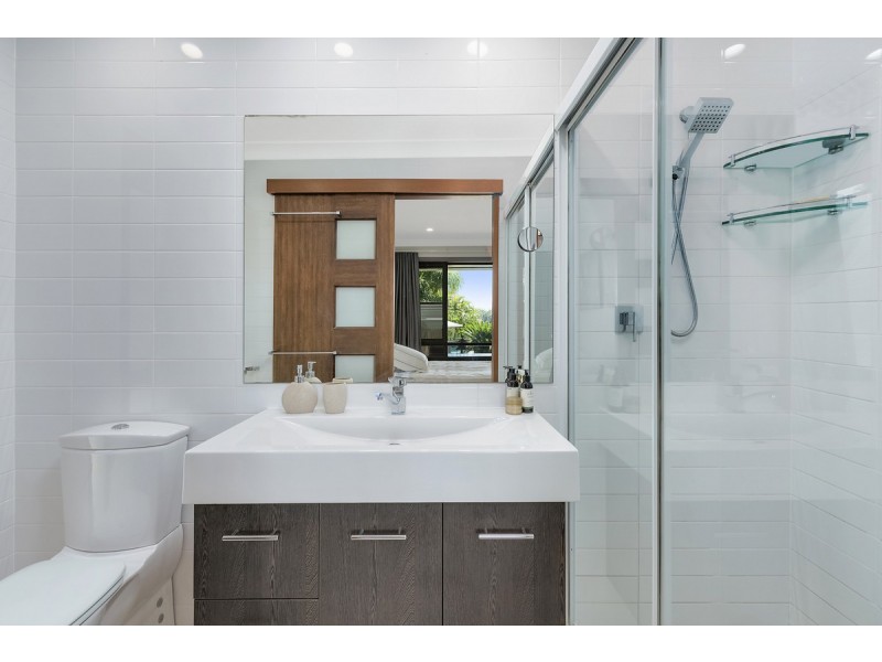 218 Latimers Crossing Road, Advancetown QLD 4211