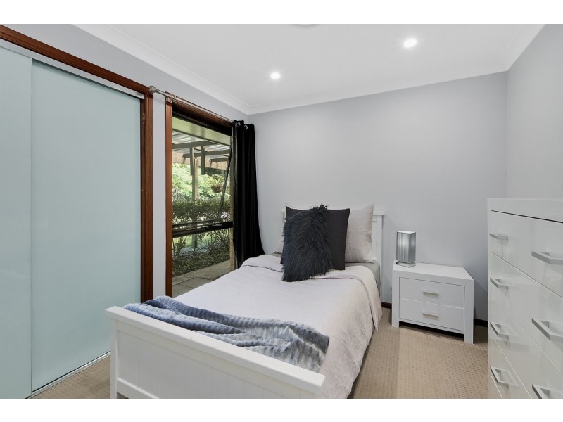 218 Latimers Crossing Road, Advancetown QLD 4211