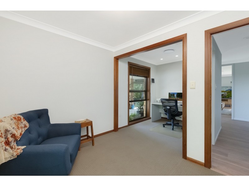 218 Latimers Crossing Road, Advancetown QLD 4211