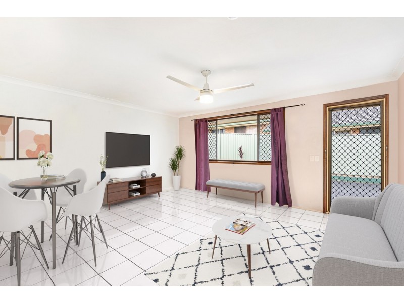 3/4 Martin Street, Nerang QLD 4211