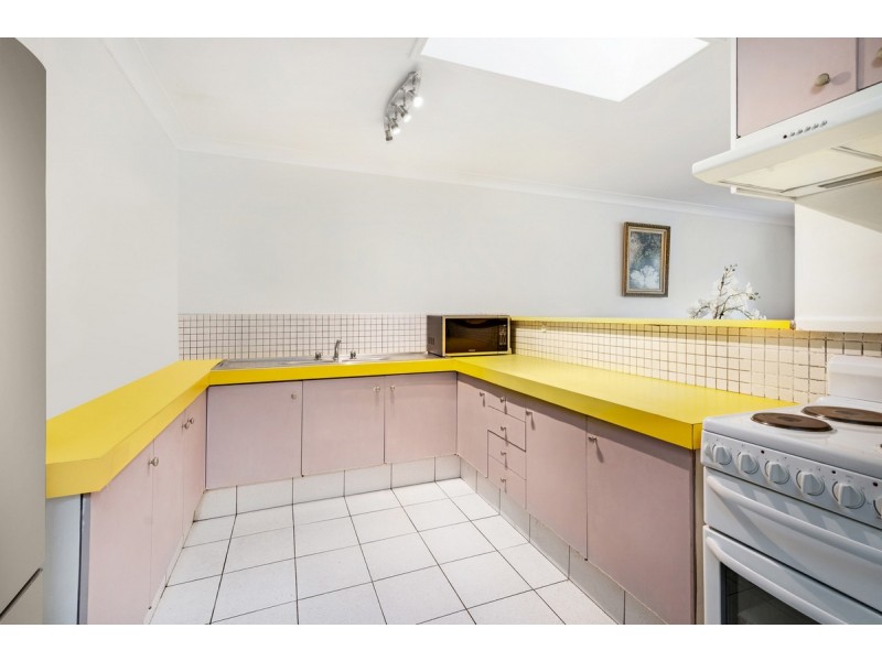 3/4 Martin Street, Nerang QLD 4211