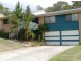 13 Mataranka Drive, Worongary QLD 4213