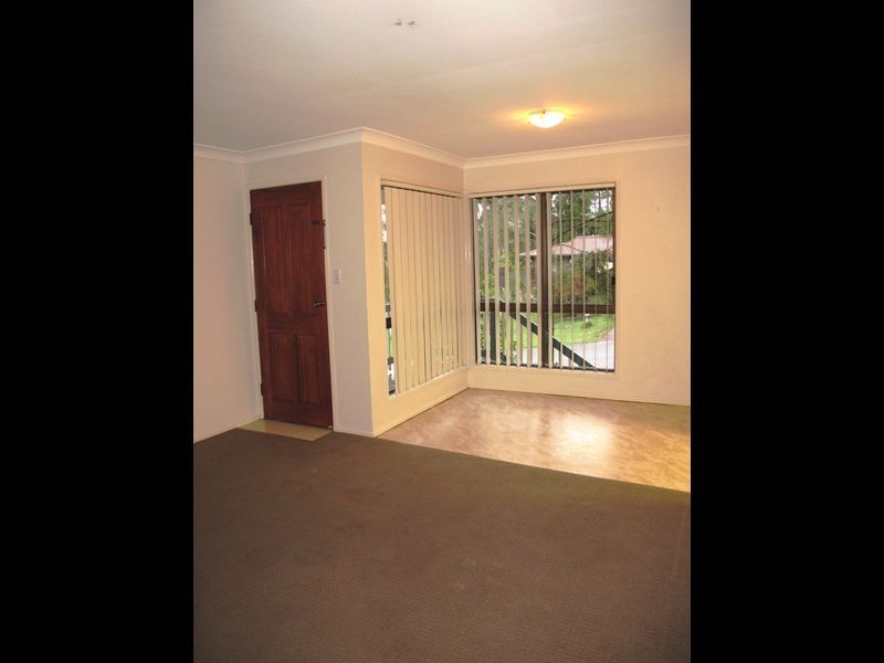 13 Mataranka Drive, Worongary QLD 4213