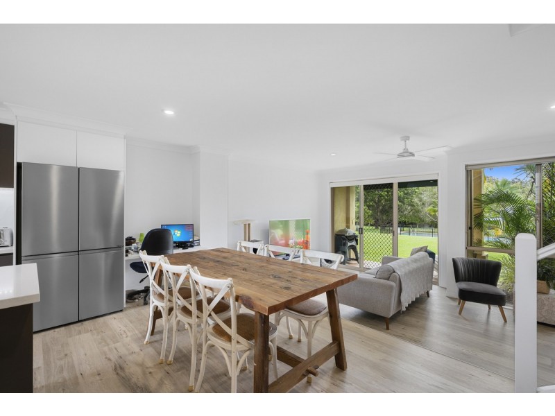 120/152 Palm Meadows Drive, Carrara QLD 4211