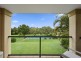 120/152 Palm Meadows Drive, Carrara QLD 4211