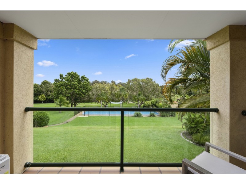 120/152 Palm Meadows Drive, Carrara QLD 4211