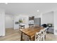 120/152 Palm Meadows Drive, Carrara QLD 4211