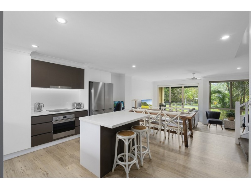 120/152 Palm Meadows Drive, Carrara QLD 4211