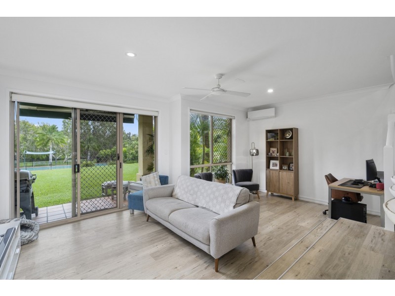 120/152 Palm Meadows Drive, Carrara QLD 4211