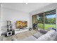 120/152 Palm Meadows Drive, Carrara QLD 4211