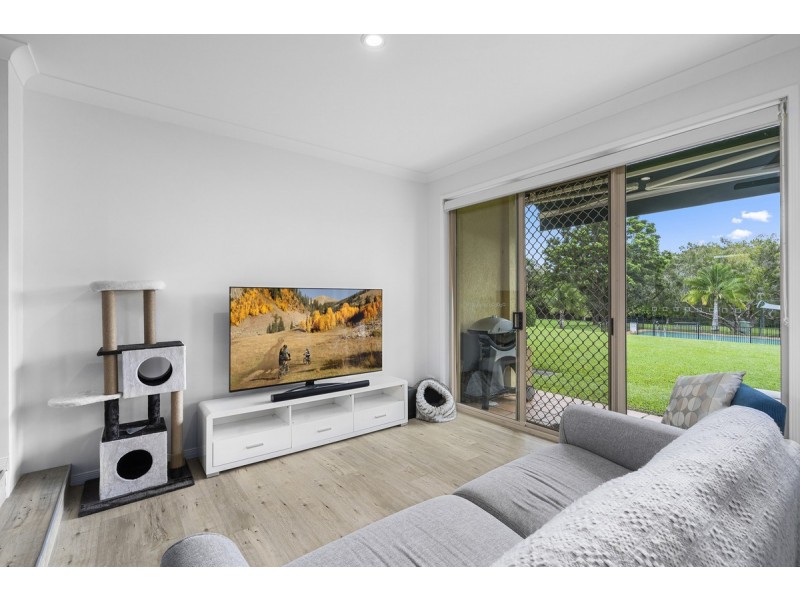 120/152 Palm Meadows Drive, Carrara QLD 4211