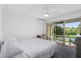120/152 Palm Meadows Drive, Carrara QLD 4211
