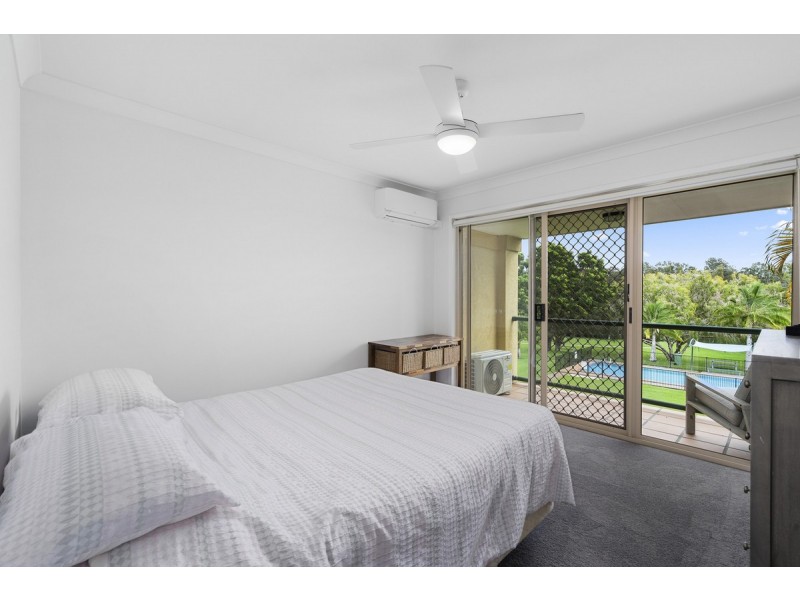 120/152 Palm Meadows Drive, Carrara QLD 4211