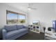120/152 Palm Meadows Drive, Carrara QLD 4211
