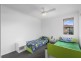 120/152 Palm Meadows Drive, Carrara QLD 4211