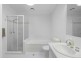 120/152 Palm Meadows Drive, Carrara QLD 4211