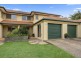 120/152 Palm Meadows Drive, Carrara QLD 4211