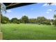 120/152 Palm Meadows Drive, Carrara QLD 4211