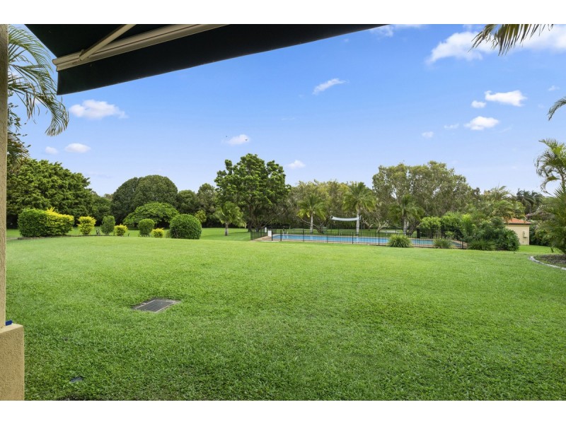 120/152 Palm Meadows Drive, Carrara QLD 4211