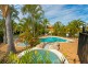 120/152 Palm Meadows Drive, Carrara QLD 4211