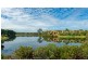 120/152 Palm Meadows Drive, Carrara QLD 4211