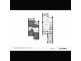 120/152 Palm Meadows Drive, Carrara QLD 4211 Floorplan