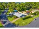 1 Bernadette Place, Highland Park QLD 4211
