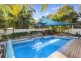 1 Bernadette Place, Highland Park QLD 4211