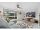 1 Bernadette Place, Highland Park QLD 4211