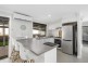 1 Bernadette Place, Highland Park QLD 4211