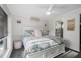 1 Bernadette Place, Highland Park QLD 4211