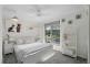 1 Bernadette Place, Highland Park QLD 4211