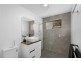 1 Bernadette Place, Highland Park QLD 4211