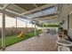 1 Bernadette Place, Highland Park QLD 4211