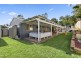 1 Bernadette Place, Highland Park QLD 4211