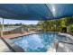 1 Bernadette Place, Highland Park QLD 4211