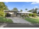 1 Bernadette Place, Highland Park QLD 4211