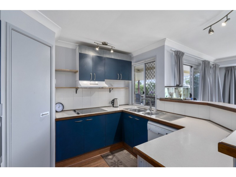 113 Cayuga Road, Highland Park QLD 4211