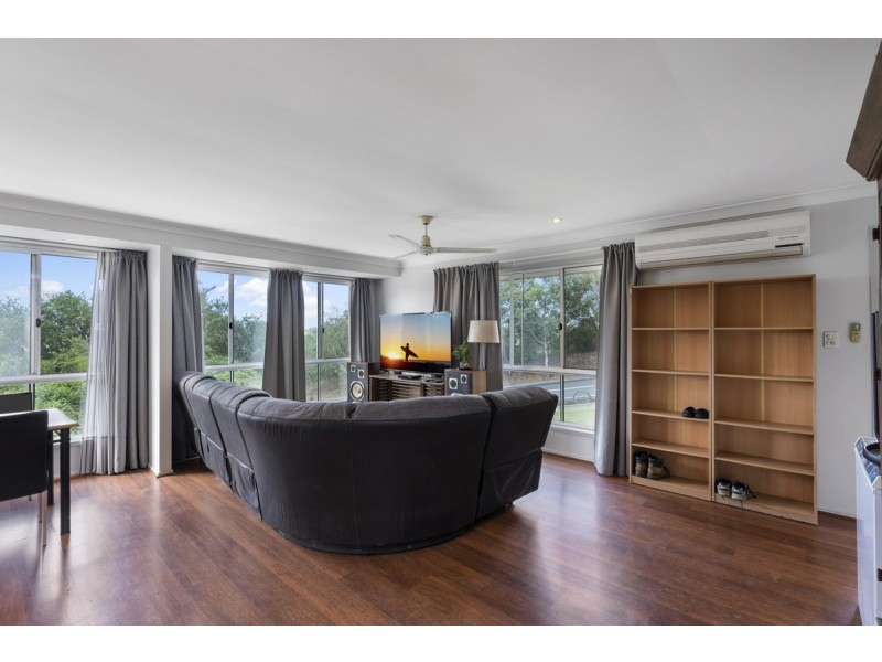 113 Cayuga Road, Highland Park QLD 4211