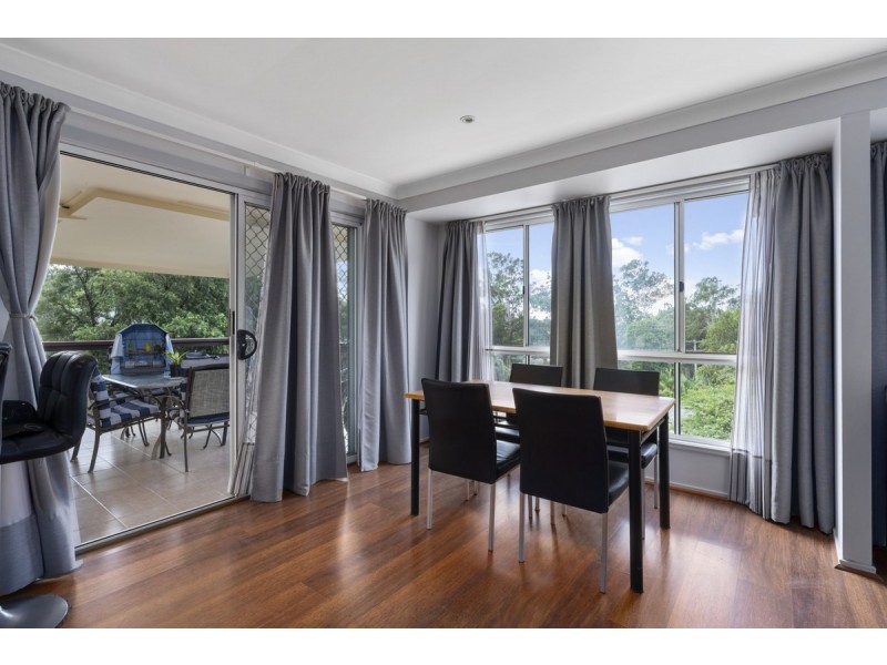 113 Cayuga Road, Highland Park QLD 4211