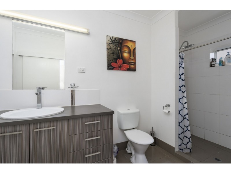 113 Cayuga Road, Highland Park QLD 4211