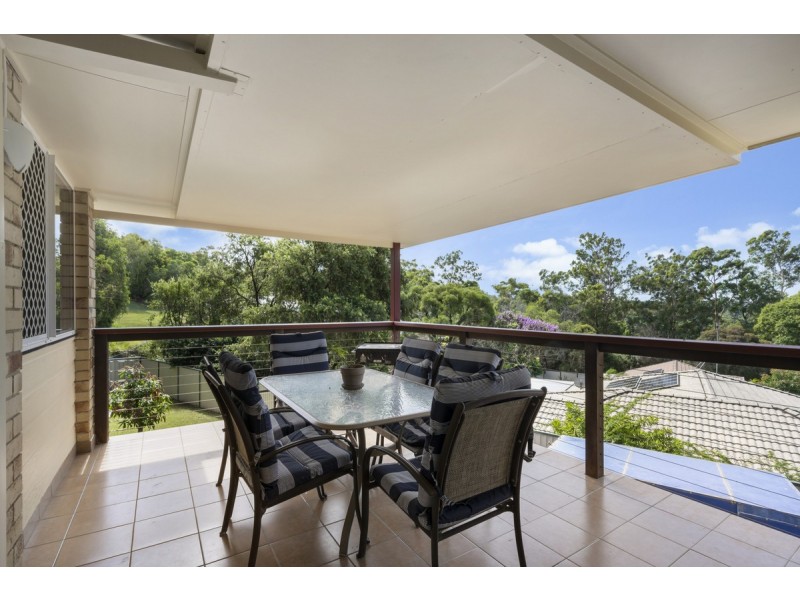 113 Cayuga Road, Highland Park QLD 4211