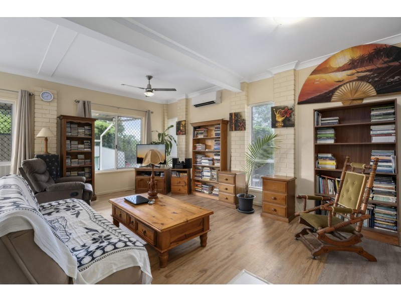 113 Cayuga Road, Highland Park QLD 4211