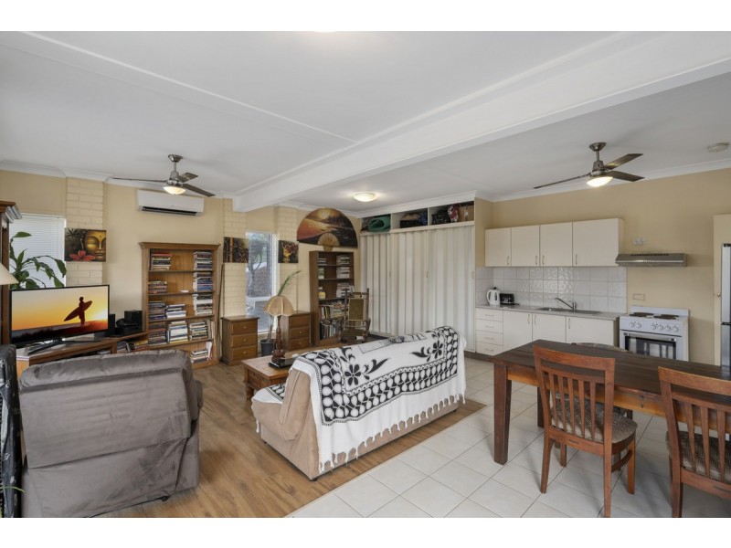 113 Cayuga Road, Highland Park QLD 4211