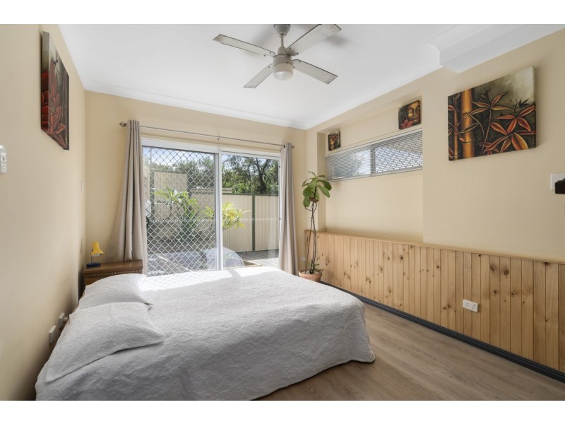 113 Cayuga Road, Highland Park QLD 4211