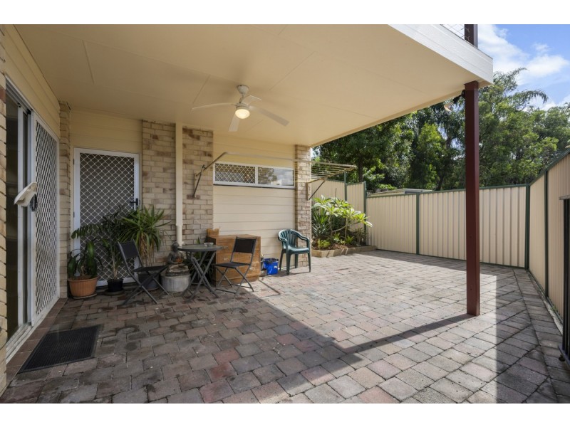 113 Cayuga Road, Highland Park QLD 4211