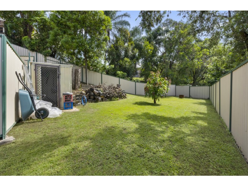 113 Cayuga Road, Highland Park QLD 4211