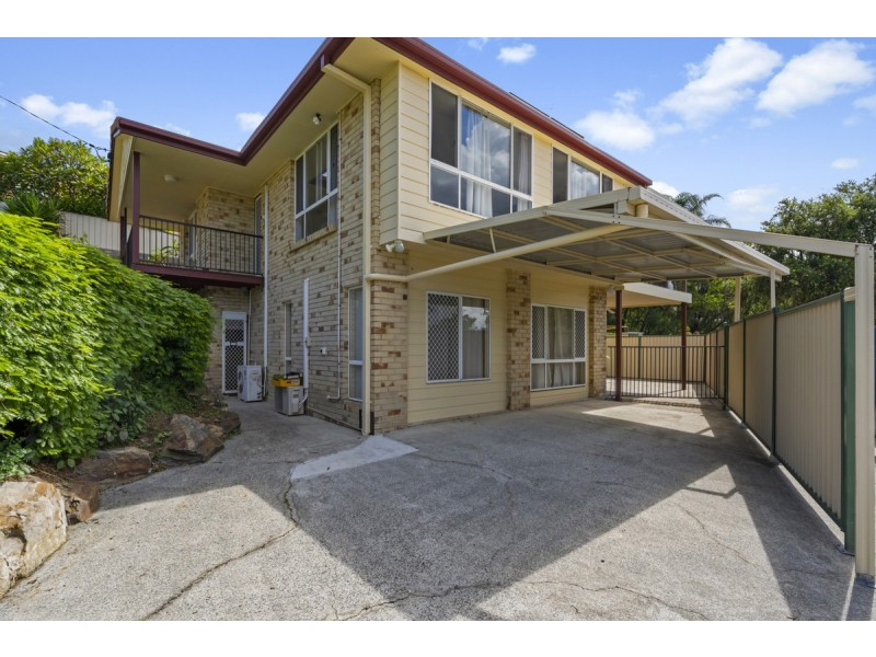 113 Cayuga Road, Highland Park QLD 4211