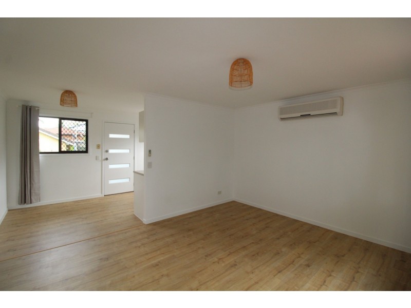 37 Mortensen Road, Nerang QLD 4211